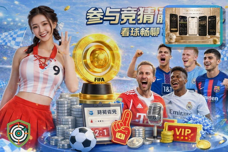 系统革新节点