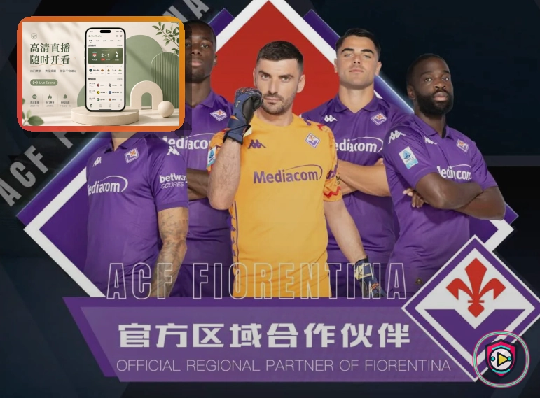 体验升级成果